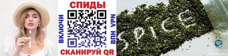 БУТИРАТ оксана  Джанкой 