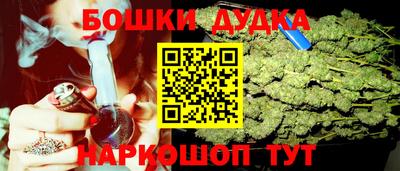 спиды Бийск