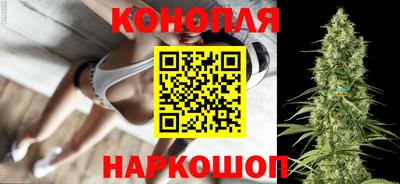 Альфа ПВП Берёзовский