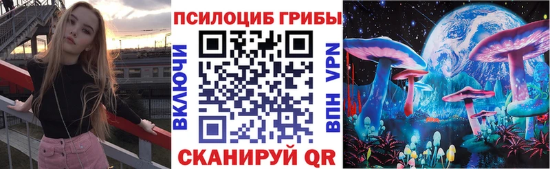 купить  сайты  Джанкой  Галлюциногенные грибы мухоморы 