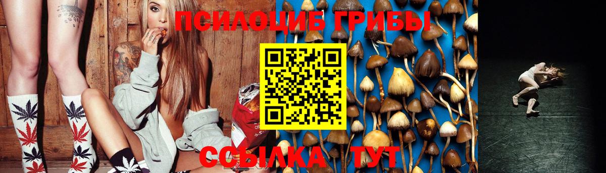Галлюциногенные грибы Magic Shrooms  Вход с VPN  Джанкой  Галлюциногенные грибы MAGIC MUSHROOMS 
